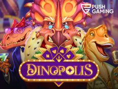 Trustly casino bonus95